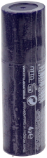 Lip Repair Stick 4 gr