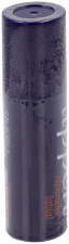 Lip Repair Stick 4 gr