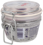 Biomarin mask