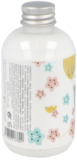Kroppsmj&ouml;lk 100 ml
