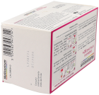 Multicentrum Energi &amp; Vitalitet Hallonsmak 15 Ampull