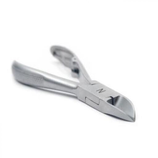 Nailine R650 handspikt&aring;ng