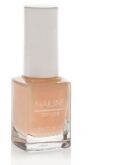 Oxygen Nagellack nr 03 Porslin