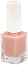 Oxygen Nagellack nr 03 Porslin