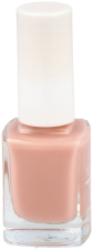Oxygen Nagellack nr 03 Porslin