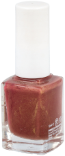 Oxygen Nagellack nr 07 Pearl Brown