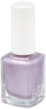Oxygen Nagellack nr 09 persisk lila