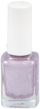 Oxygen Nagellack nr 09 persisk lila