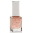 Oxygen Nagellack nr 16 Coral