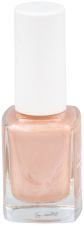 Oxygen Nagellack nr 16 Coral