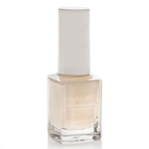 Oxygen Nagellack nr 17 Beige