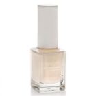 Oxygen Nagellack nr 17 Beige