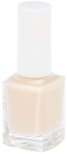 Oxygen Nagellack nr 17 Beige