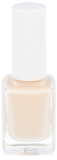 Oxygen Nagellack nr 17 Beige