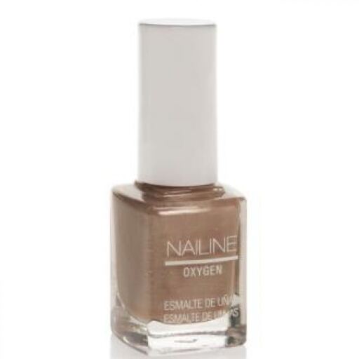 Nailine Oxygen Nagellack nr 20 Terra Lila