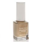 Oxygen Nagellack Nr 29 Naken
