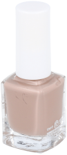 Oxygen Nagellack Nr 29 Naken