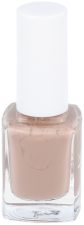 Oxygen Nagellack Nr 29 Naken