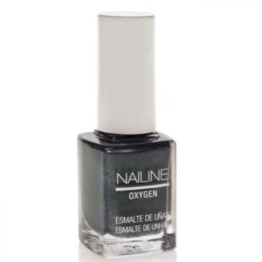 Oxygen Nagellack N 30 Opal