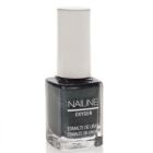 Oxygen Nagellack N 30 Opal