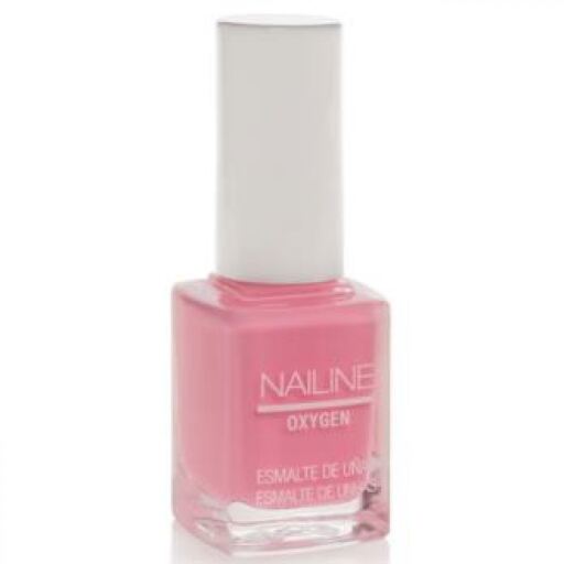 Oxygen Nagellack N 41 Pink Touch