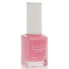 Oxygen Nagellack N 41 Pink Touch