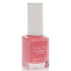 Oxygen Nagellack Nr 44 Coral