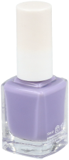 Oxygen Nagellack nr 46 Lila