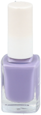 Oxygen Nagellack nr 46 Lila