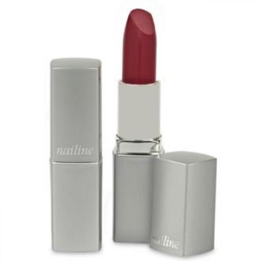 Nailine L&auml;ppstift N 61 Kinar&ouml;tt 5 gr