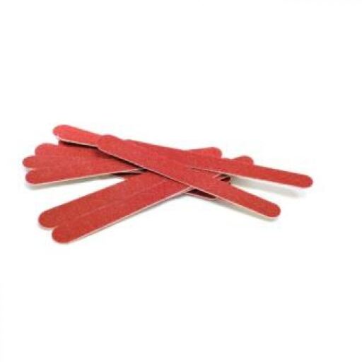 Nailine Arkivpapper 2X5 st R677