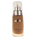 Fluid Makeup SPF 15 Bronze 30 ml
