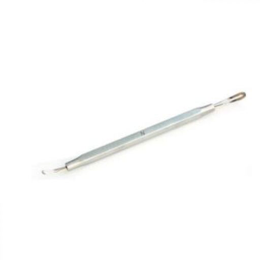 Nailine Pormaskborttagare R678
