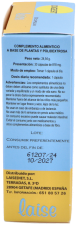 Digest 30 kapslar