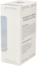 Urban Line Alun Deodorant 140 gr