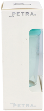 Urban Line Alun Deodorant 140 gr