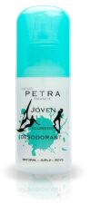 Young Alum Deodorant Spray 100 ml
