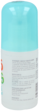 Young Alum Deodorant Spray 100 ml
