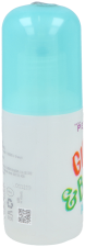 Young Alum Deodorant Spray 100 ml