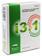 I3.1 30 kapslar