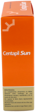 Centapil Sun 45 kapslar