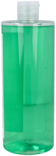 Aloe Vera Duschgel 750 ml