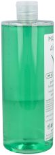 Aloe Vera Duschgel 750 ml