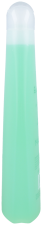 Eucalyptus Shower Gel 750 ml