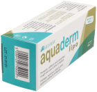 Aquaderm Lipo 50 gr