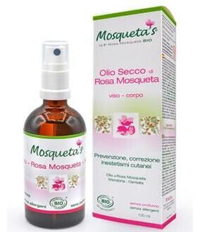 Torr nyponolja 100 ml