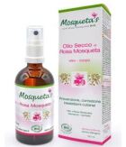 Torr nyponolja 100 ml