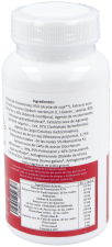Colemax Plus Natur 30 kapslar