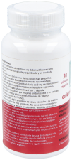 Colemax Plus Natur 30 kapslar
