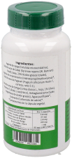 Hibepromax Plus Natur 60 kapslar